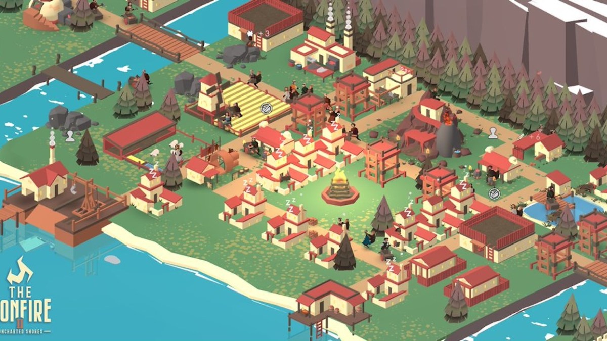 A screenshot of a video game