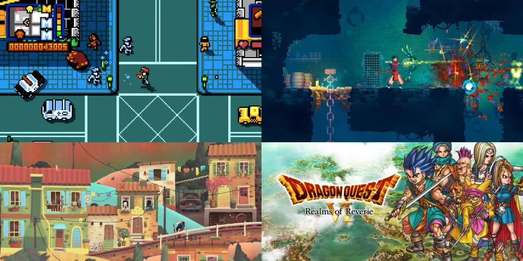 Memorial Day App Store iOS game deals
